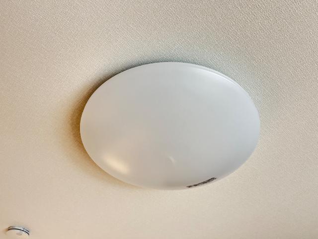 19/25 その他画像