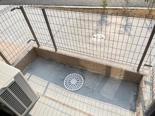 20/25 その他画像