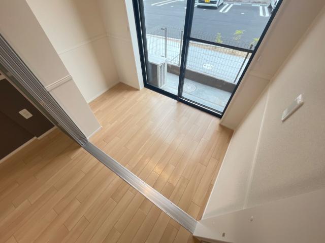 21/25 その他画像