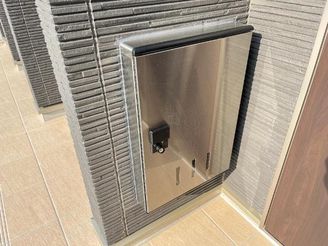 22/25 その他画像