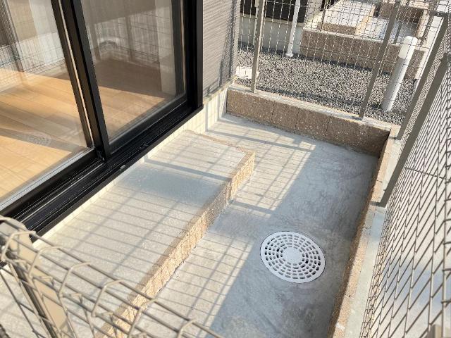 20/25 その他画像