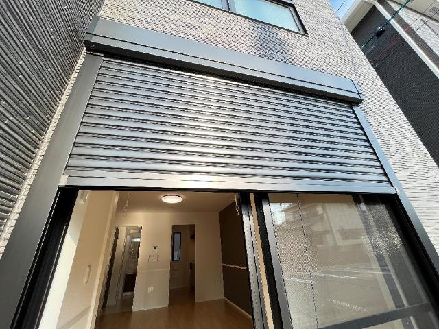 21/25 その他画像