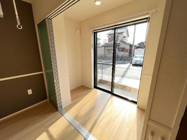 22/25 その他画像