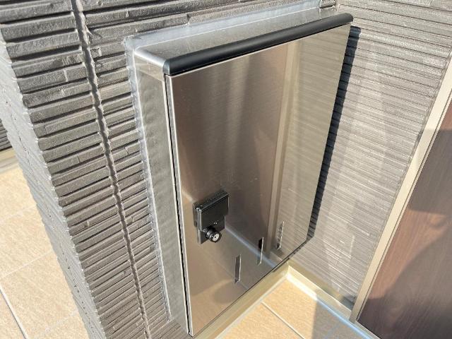 17/25 その他画像