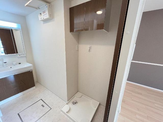 18/25 その他画像