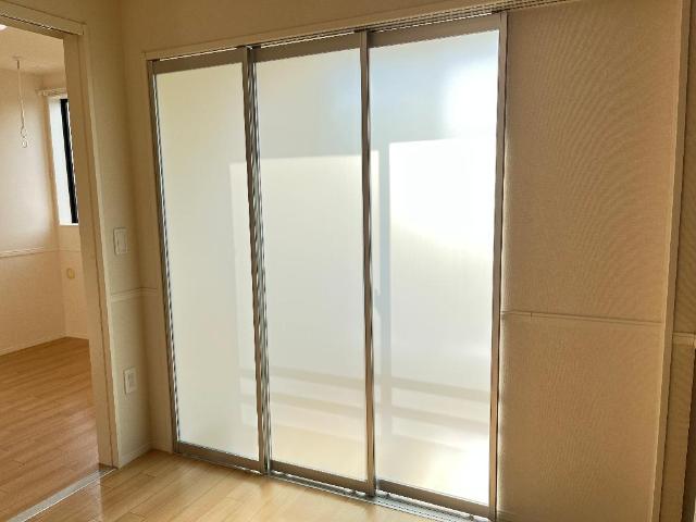 20/25 その他画像