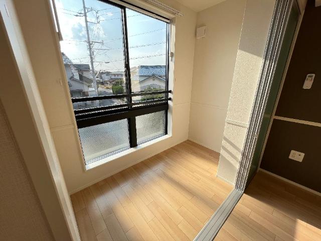 21/25 その他画像