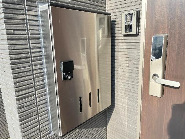 22/25 その他画像