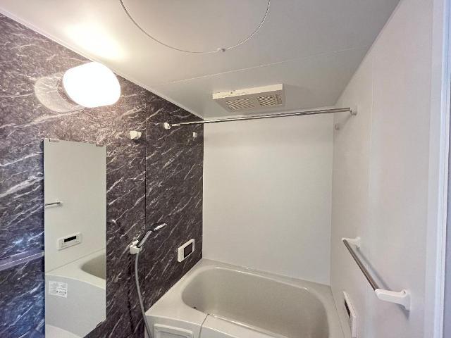 18/25 その他画像