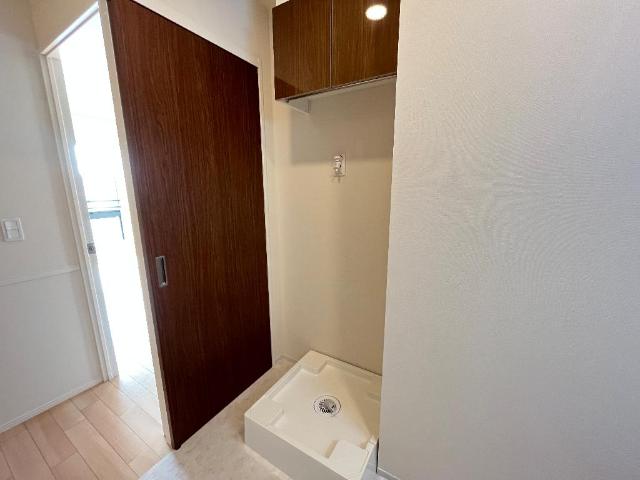 19/25 その他画像