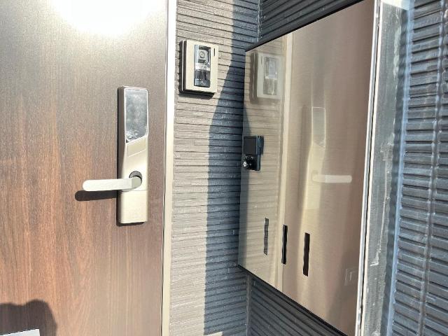 19/25 その他画像