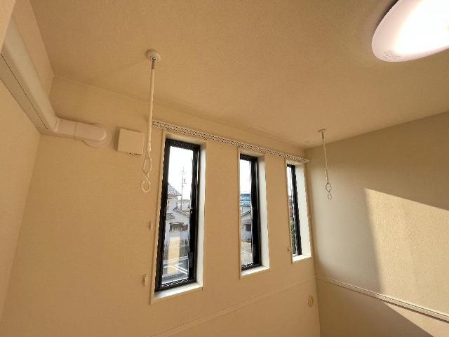 20/25 その他画像