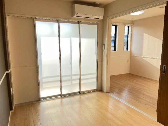 21/25 その他画像