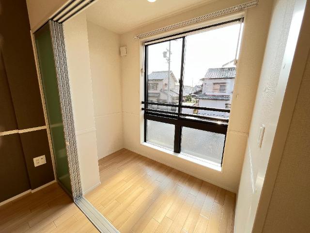 22/25 その他画像