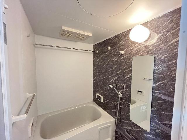 17/25 その他画像