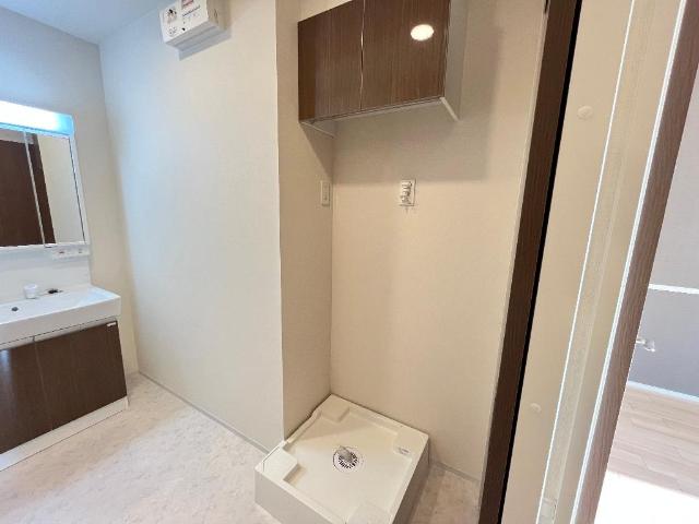 18/25 その他画像