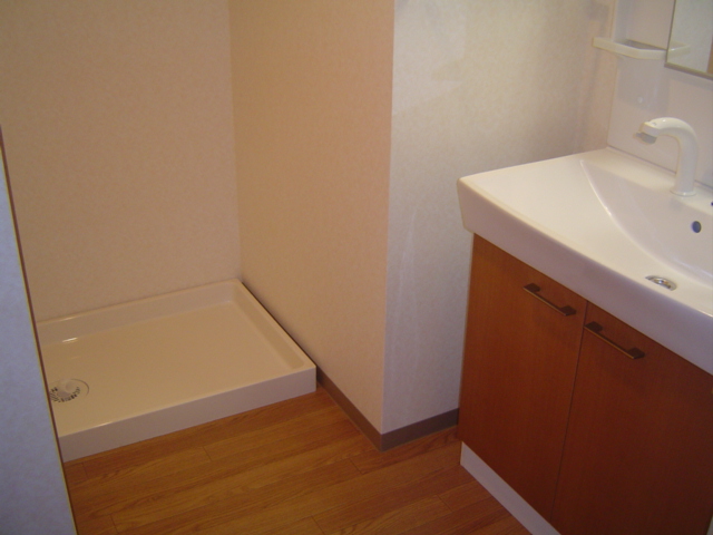 19/27 その他画像