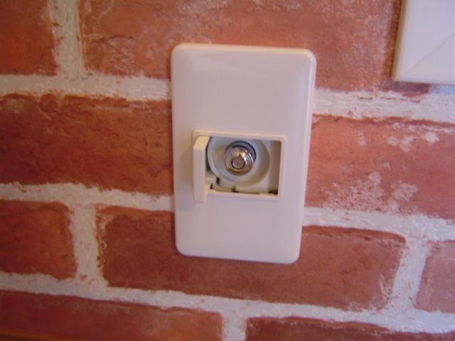 5/27 リビング/ダイニング