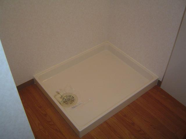 21/27 その他画像