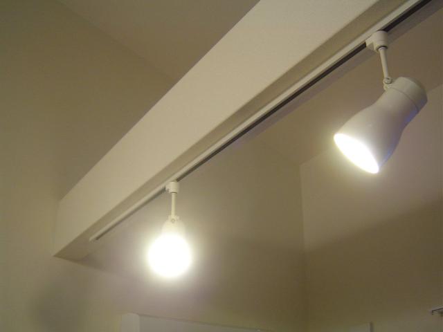 6/27 リビング/ダイニング