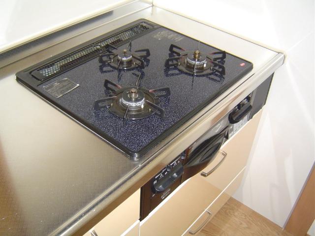 22/27 その他画像