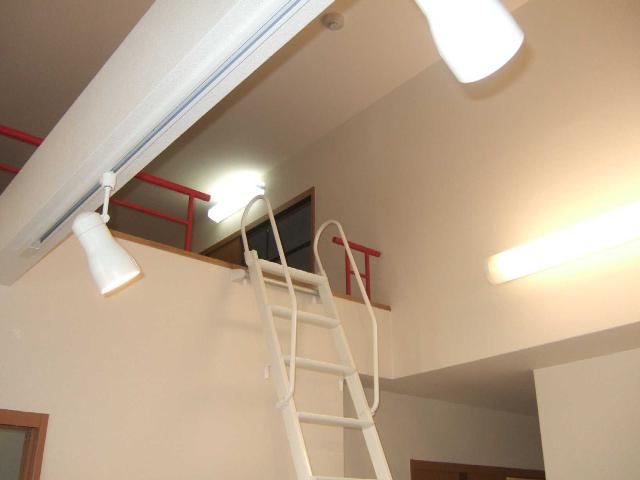 18/27 その他画像