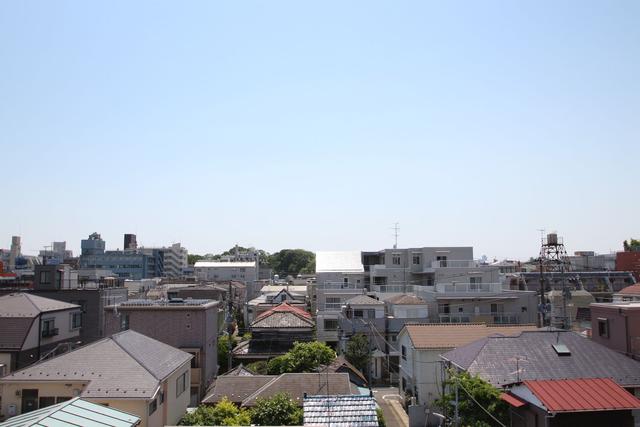 21/24 その他画像