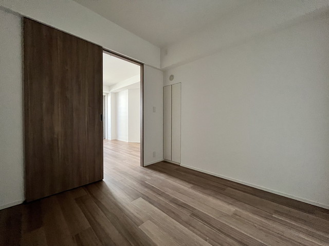 12/16 その他画像