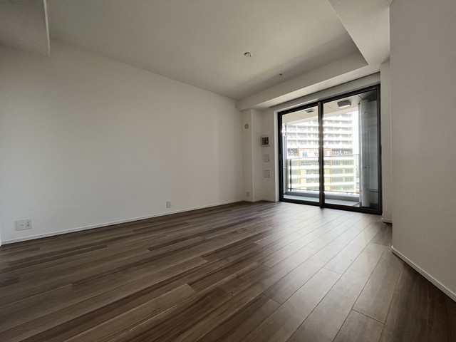 16/16 その他画像