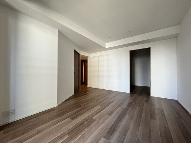 3/16 リビング/ダイニング