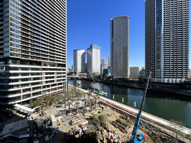 11/16 その他画像