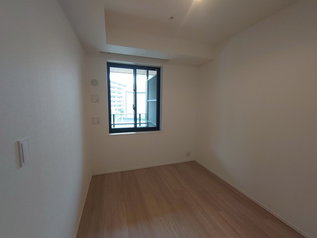 12/16 その他画像