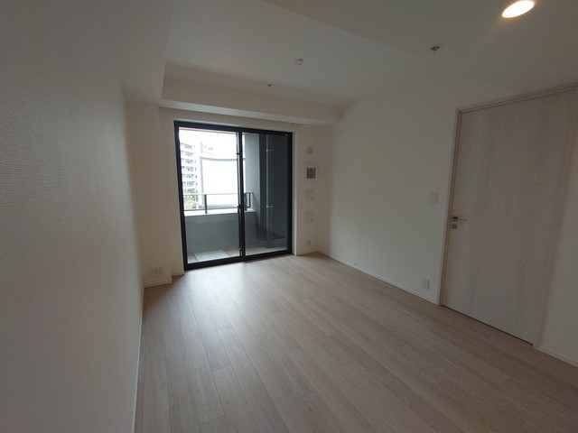 16/16 その他画像