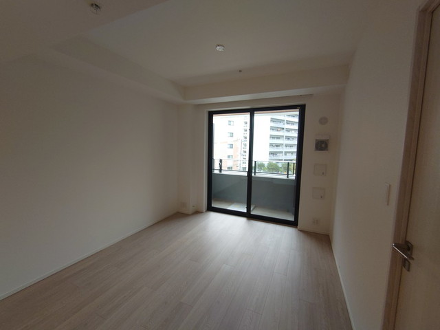 3/16 リビング/ダイニング