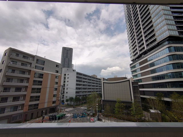 11/16 その他画像