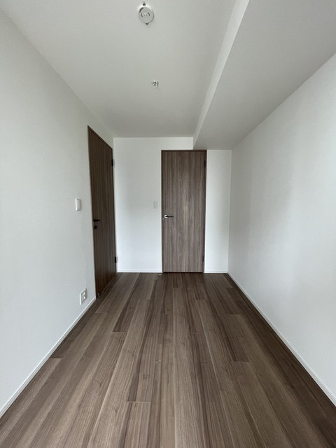 12/16 その他画像