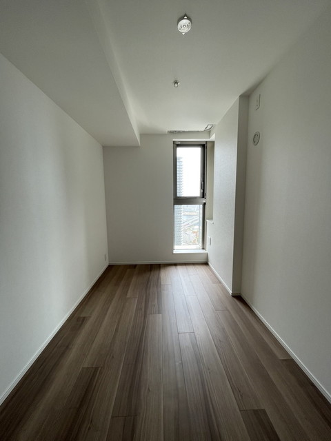 13/16 その他画像