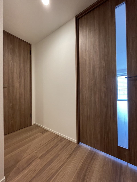 15/16 その他画像