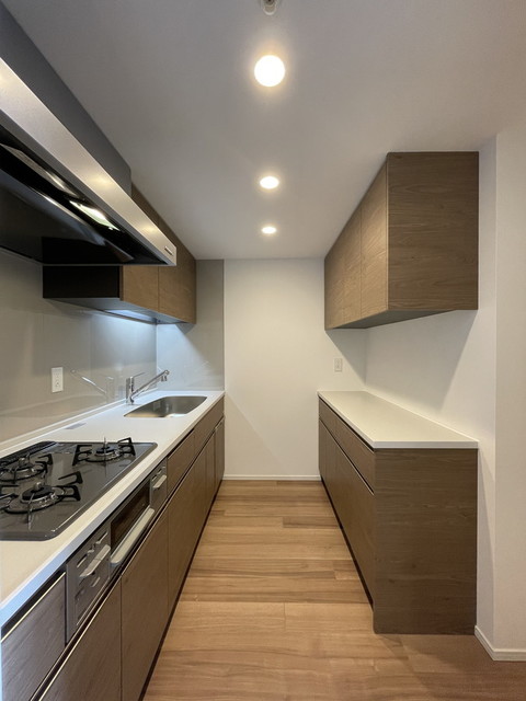 16/16 その他画像