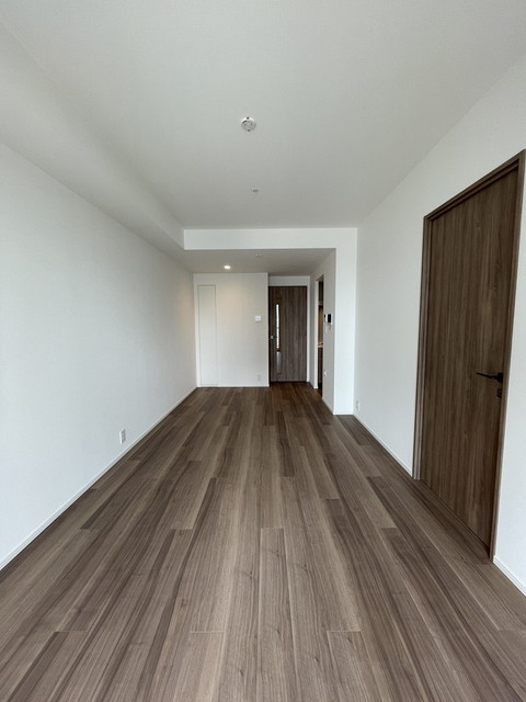 3/16 リビング/ダイニング