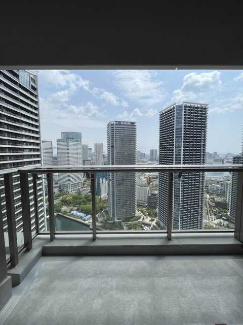 11/16 その他画像