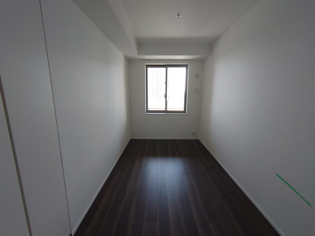 12/16 その他画像