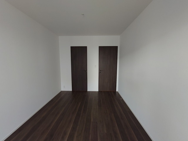 13/16 その他画像