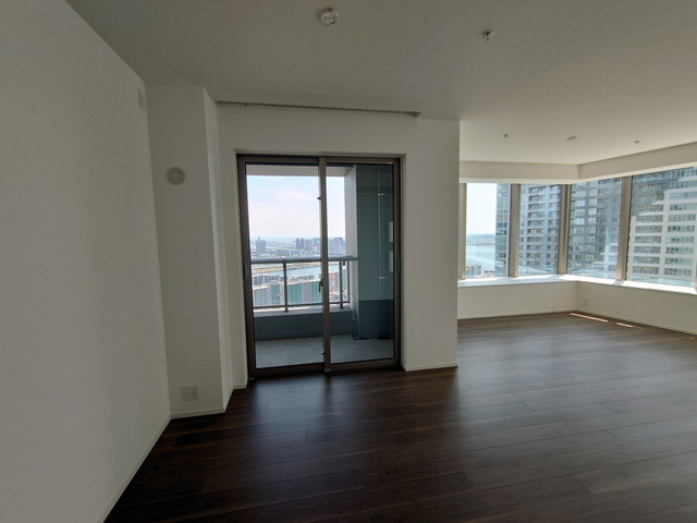 16/16 その他画像