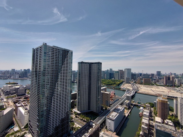 11/16 その他画像