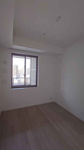 12/15 その他画像