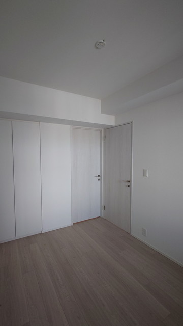 13/15 その他画像