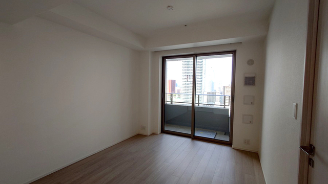 14/15 その他画像