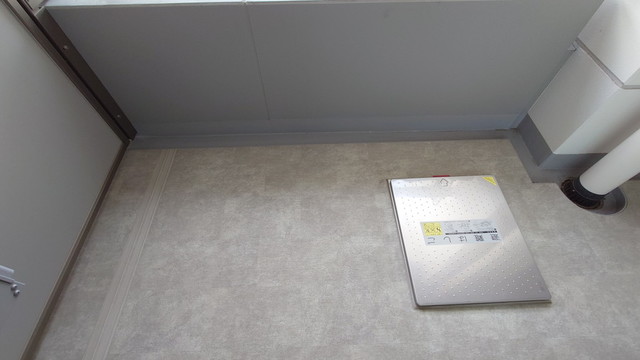 15/15 その他画像