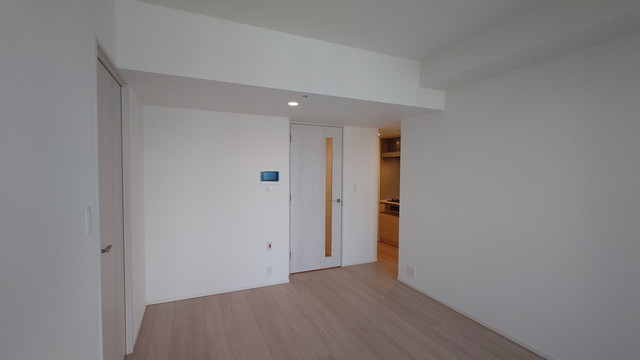 3/15 リビング/ダイニング